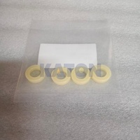 700-22-11252 7002211252 U-Dichtung Passend für Komatsu D21 D66S D85 D275 D355 D375 Bulldozer Hydraulik-Reparatur-Set