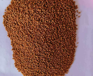 Polvere di Proteine di Soia Isolate di Grado Alimentare, Purezza 99%, Aminoacidi, Microparticelle di Peptidi, Prezzo Competitivo dal Produttore Cinese - Product Image 2