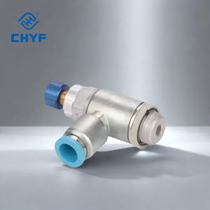 Válvula de Aire Unidireccional GRLA, Material de Dibujos Animados, Nueva Marca CHFY - Product Image 2