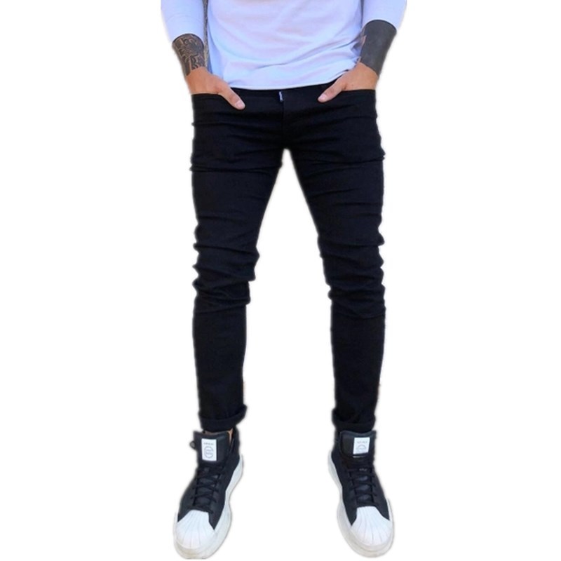 Venta al por mayor chicos adolescentes en jeans-Compre online los mejores  chicos adolescentes en jeans lotes de China chicos adolescentes en jeans a  mayoristas | Alibaba.com