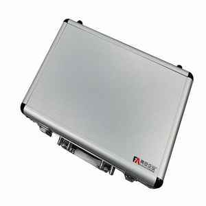 卸売ペット病院眼科機器動物犬猫眼圧計獣医 - Product Image 6