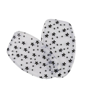 XF0135 cuscinetti a sfera <span class=keywords><strong>per</strong></span> donna e uomo metatarso imbottiture donna <span class=keywords><strong>per</strong></span> tacchi e <span class=keywords><strong>calzature</strong></span> <span class=keywords><strong>per</strong></span> piedi <span class=keywords><strong>per</strong></span> sollievo dal dolore a forma di piede - Product Image 5