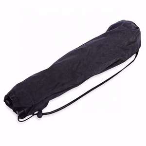 Trépied professionnel Weifeng WT3130 pour appareil photo reflex numérique Canon Nikon <span class=keywords><strong>Sony</strong></span>, mini trépied pour téléphone, trépied pour caméra - Product Image 6