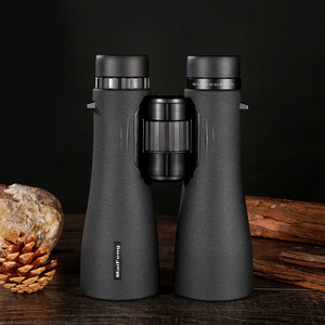 Maifeng Binoculars 12X50 Multi Coated High Definition Night Vision Outdoor Observation Travel Concert Use - Product Image 1
