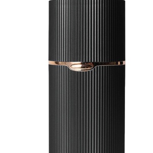 Diffuseur d'huiles essentielles et purificateur d'air froid pour voiture, moderne, électrique, automatique, avec pulvérisation, support de tasse personnalisé, haute qualité, pour vente en gros, alimenté par batterie, élimination des odeurs - Product Image 5