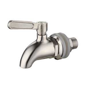 <span class=keywords><strong>Rubinetto</strong></span> da <span class=keywords><strong>Cucina</strong></span> con Beccuccio Flessibile in Acciaio Inox, Miscelatore per <span class=keywords><strong>Lavello</strong></span>, Durevole e Igienico - Product Image 1