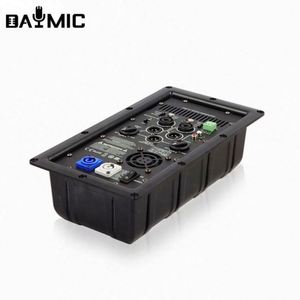 Módulo Amplificador de Potencia de 2 Canales K12A de Fábrica Enping, Módulo Amplificador de Potencia de 1000w, Sistema de Sonido de Audio - Product Image 5