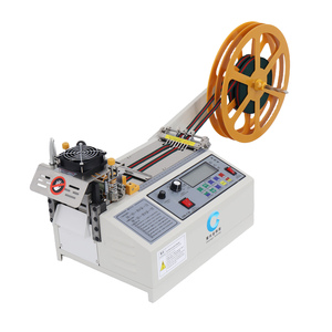 High Precision PVC Plastic Film <strong>Roll</strong> <strong>to</strong> Sheet Cutting Machine DTF <strong>Transfer</strong> Film <strong>Roll</strong> Cross Cutter Thin Film <strong>Roll</strong> Cutting Machine - Product Image 1