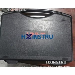UNI-T UT276A+ UT278A+ Medidor de Resistencia de Tierra con Pinza 0-1200 Detector de Corriente de Fuga H - Product Image 5