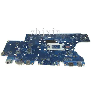 Buy Modern Dell Latitude Motherboard For Powerful Computing 