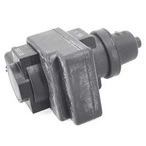 Válvula de Control de solenoide turbocompresor para Peugeot 3008 508 308CC RCZ Citroen C4l <span class=keywords><strong>DS5</strong></span> DS6 C5 OEM 1922V6 1922V8 9814418180 9830210 - Product Image 6