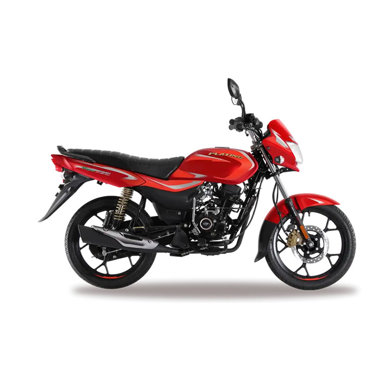 Platina 100cc Bajaj Platina Parts Price List Affordable Bajaj