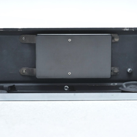 Cubierta Trasera de Película para F Photomic, Nueva, Original, en Stock, Controlador de Programación PLC Dedicado para Automatización Industrial