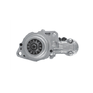 Remise 12V voitures Auto moteur démarreur moteur OEM M2T56271 M2T56272 M3T61171 MM409411 MM409413 pour mitsubishi <span class=keywords><strong>pajero</strong></span> démarreur - Product Image 6