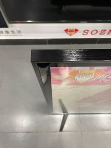 Téléviseurs Télévision Intelligente 100 Pouces Écran Tactile Android 11.0 Fonctionnalités Téléviseur Pouces 100 Haute Luminosité Téléviseur 100 Pouces Extérieur - Product Image 6