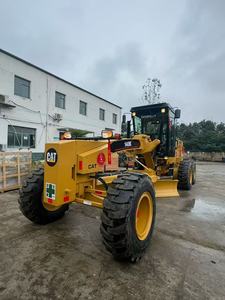 Chất Lượng Cao Sử Dụng Sâu Bướm 140K Động Cơ Học Sinh Lớp Với Core Động Cơ 2023 Mô Hình 1000 Giờ Mỹ Xuất Xứ Giá Rẻ Giá - Product Image 5