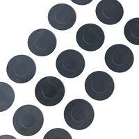 Durabilité de qualité automobile IP67/IP68, aérations anti-buée à soulagement de pression, membrane hydrophobe E-PTFE
