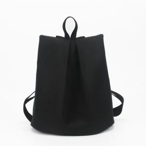 Sac à dos de danse rose personnalisé pour filles - Sac de danse classique et latine avec logo personnalisé - Cadeaux pour l'école et le studio - Product Image 3