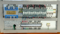 Manuel pour perceuse radiale Z3050x16, perceuse radiale industrielle Z3050, fabricant chinois