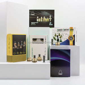 118-4086 094-0876 096-1628 используется для гусеничного пулевого джойстика E200B 320BCD - Product Image 6