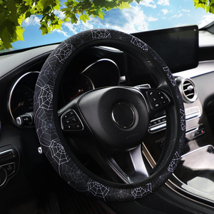 Oyota-labio de 38cm <span class=keywords><strong>para</strong></span> <span class=keywords><strong>mujer</strong></span>, accesorio de tacón de 38cm - Product Image 6