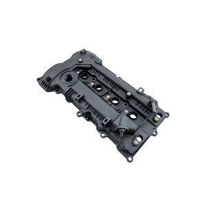 Autopick 22410-2E000 Nouveau cache-culbuteurs en plastique pour Tiburon Elantra avec joint, garantie 12 mois, 100% testé - Product Image 3