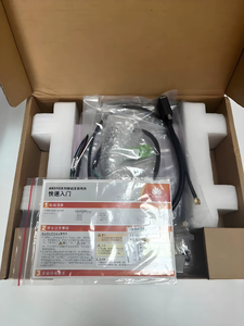 Passerelle IoT Cellulaire Industrielle AR511GW-LAV2M3 avec Processeur Quad-Core, WiFi Double Bande, Ethernet Gigabit et Routeur Industriel LTE Monté - Product Image 4