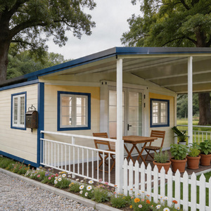 <span class=keywords><strong>Maison</strong></span> conteneur extensible FengSheng 700mm10ft 20ft 30ft 40ft, <span class=keywords><strong>maison</strong></span> préfabriquée, <span class=keywords><strong>maison</strong></span> préfabriquée à vendre, hôtel, bureau - Product Image 4