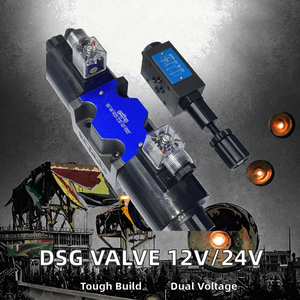 Válvula reductora de presión superpuesta, válvula solenoide de presión superpuesta, 2/P2/P3 1/A2/A3 2/A3 2/B3 2/B3/P2/P3 1/2/P3, 2/3/2/P3, 2/3/2/3, 1/2/3, 2/2/3, 2/3, 1, 1, 2, 2, 1, 1, 2, 2, 1, 2, 2, - Product Image 6