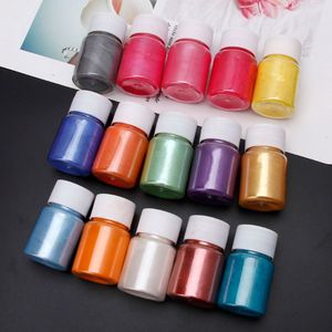 Pigmento en <span class=keywords><strong>polvo</strong></span> <span class=keywords><strong>de</strong></span> <span class=keywords><strong>Mica</strong></span> perla colorante fuerte <span class=keywords><strong>de</strong></span> grado cosmético a granel <span class=keywords><strong>para</strong></span> fabricación <span class=keywords><strong>de</strong></span> jabón <span class=keywords><strong>de</strong></span> resina epoxi - Product Image 2