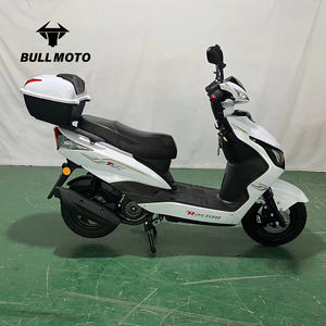 <span class=keywords><strong>Scooter</strong></span> électrique <span class=keywords><strong>vintage</strong></span> e moto à deux roues vélo de poche 125cc vélo de route avec siège 110 <span class=keywords><strong>125</strong></span> 150 cc moto adulte moteur 2023 - Product Image 6