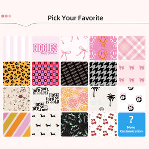 Rotolo di Alluminio Goffrato Professionale per Parrucchieri, 320 Piedi, Fogli per Applicazione Colore e Servizi di Mèches - Product Image 3