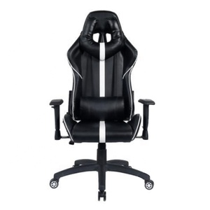 Comprar Computer Gamer PC Racing Gaming <span class=keywords><strong>Chair</strong></span> para <span class=keywords><strong>Siesta</strong></span> Racing Style Gamer Premium Silla con almohada en forma de U - Product Image 1