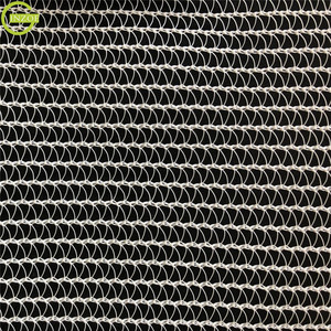 <span class=keywords><strong>Malla</strong></span> de <span class=keywords><strong>Sombra</strong></span> para Invernadero, <span class=keywords><strong>Precio</strong></span> de Costo 50% - Product Image 2