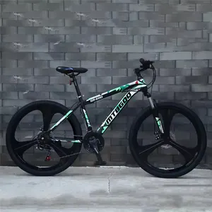 Tianjin Mtbgoo mtb 26 29 inch 21 speed brake line bicicleta cycle mountain bike in mexico adult bicycle for men