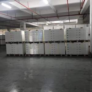 LED LCD TV hiển thị bảng điều chỉnh 32 inch mở di động ST3151A04-1 - Product Image 5