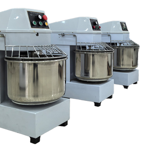 Commercio all'ingrosso uso commerciale alberghi Pasta fare vari tipi di Pasta/tagliatelle Catering ciotola di miscelazione/<span class=keywords><strong>impastatrice</strong></span> serbatoio di miscelazione <span class=keywords><strong>impastatrice</strong></span> - Product Image 1