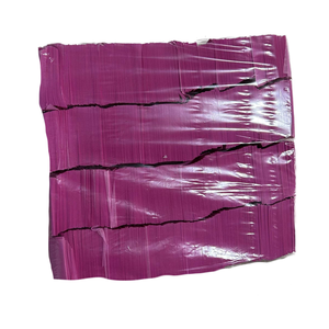 Festa di nozze Multicolor <span class=keywords><strong>Confetti</strong></span> di carta a prova di fiamma tessuto alla rinfusa <span class=keywords><strong>Confetti</strong></span> sacchetti per Halloween nuovo anno feste di compleanno Night club - Product Image 2