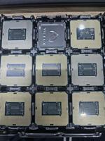 Prosesor I3-7100T Digunakan