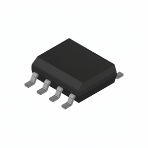 Components Electronic Chip <b>8</b> SOlC OPA234U Authorized Distributor - Product Image 1