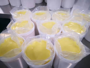 Jalea Real Fresca de Alta Calidad con Certificación HACCP - Product Image 6