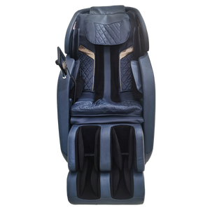 Sillón <span class=keywords><strong>de</strong></span> <span class=keywords><strong>Masaje</strong></span> Eléctrico <span class=keywords><strong>de</strong></span> Gravedad Cero <span class=keywords><strong>de</strong></span> Lujo al por Mayor, Silla <span class=keywords><strong>de</strong></span> <span class=keywords><strong>Masaje</strong></span> <span class=keywords><strong>Shiatsu</strong></span> Tailandés para Todo el Cuerpo y Pies - Product Image 3