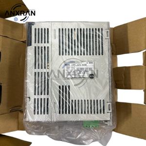 Amplificador Servo de CA de 600W para Mitsubishi MR-J2S-60B MELSERVO-J2-Super Series MRJ2S60B - Product Image 2