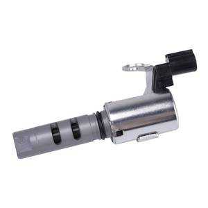Valve de contrôle d'huile Toyota 15340-31010, solénoïde VVT OCV pour véhicules Toyota, DC 12V, température normale, milieu huileux - Product Image 5