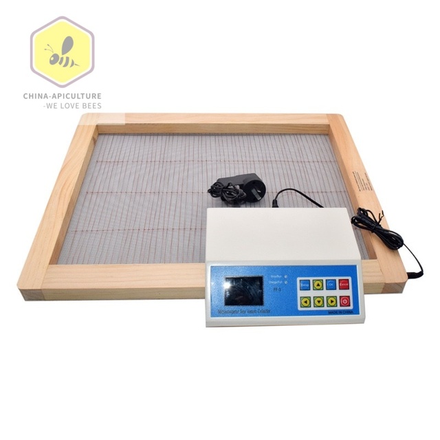 Beekeeping Tools Bee Equipment Bee Venom Collector