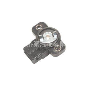 Capteur de position du papillon des gaz 3510202000 3517037100 pour Hyundai Kia Sorento, pièce de rechange pour capteur automobile - Product Image 5