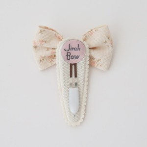 Fermacapelli Economico di Alta Qualità, Carino e Semplice <span class=keywords><strong>per</strong></span> Bambine e Ragazze, <span class=keywords><strong>per</strong></span> Fissare <span class=keywords><strong>i</strong></span> <span class=keywords><strong>Capelli</strong></span> Sgretolati, Accessori <span class=keywords><strong>per</strong></span> <span class=keywords><strong>Capelli</strong></span> - Product Image 4