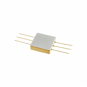TP-103-PIN มีสินค้าในสต็อก บาลัน - Product Image 1