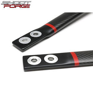 宝马<span class=keywords><strong>M</strong></span>/G80 G82性能零件配件2025升级新的干式碳纤维撑杆 - Product Image 5