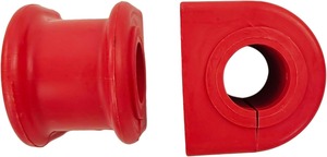 4PC sway Thanh Liên kết + ỐNg Lót Chevrolet Cobalt Pontiac G5 Saturn ion k80252 k200045 - Product Image 2